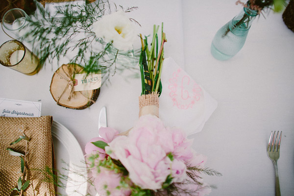 dream-moments-wedding