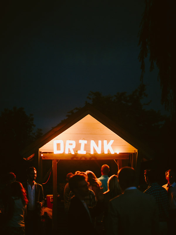dream-moments-wedding