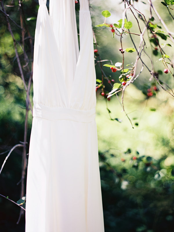dream-moments-wedding