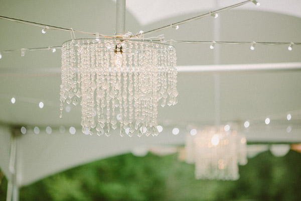 dream-moments-wedding
