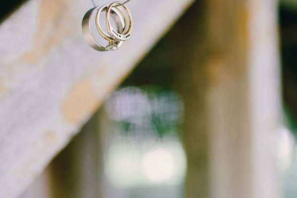 dream-moments-wedding