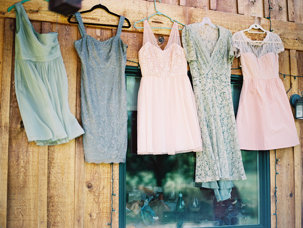 dream-moments-wedding