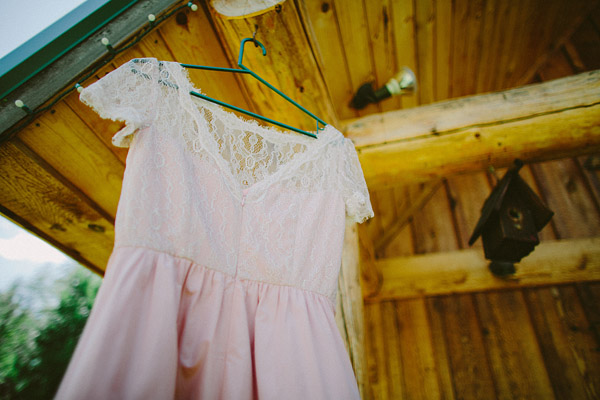 dream-moments-wedding
