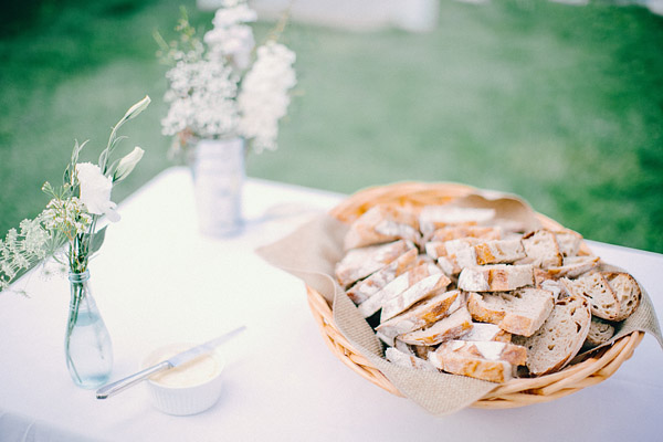 dream-moments-wedding