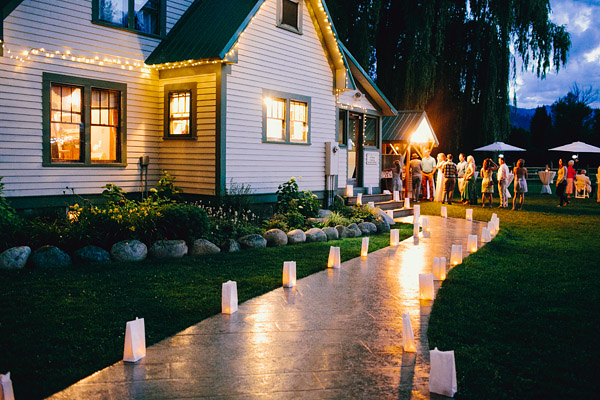 dream-moments-wedding