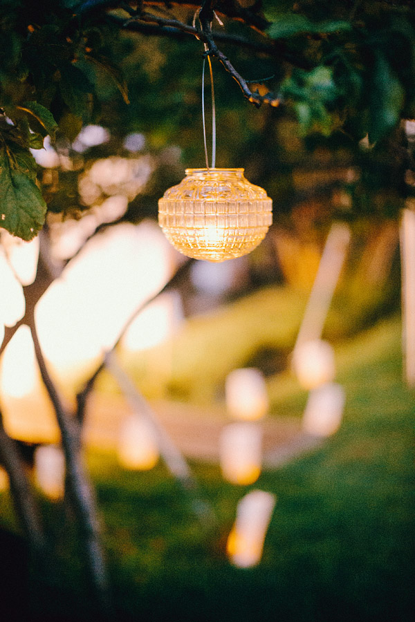 dream-moments-wedding