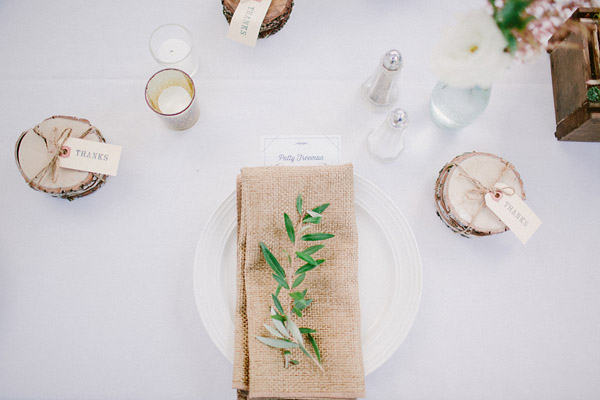 dream-moments-wedding