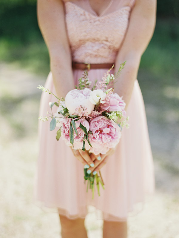 dream-moments-wedding