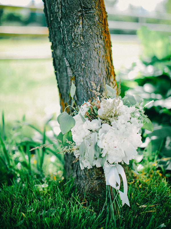 dream-moments-wedding