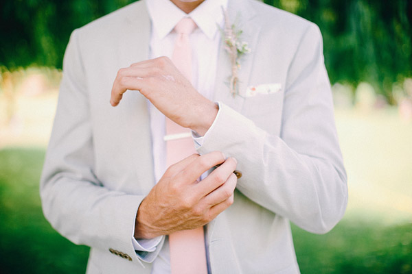 dream-moments-wedding