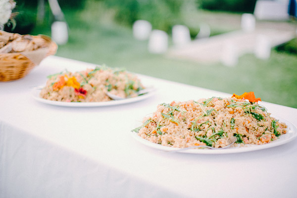 dream-moments-wedding