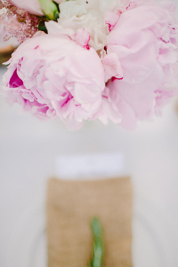 dream-moments-wedding