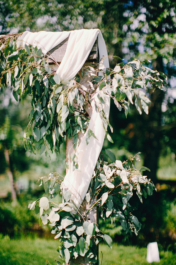 dream-moments-wedding