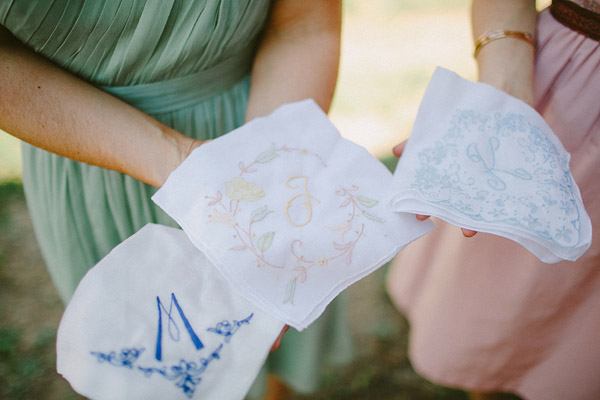 dream-moments-wedding