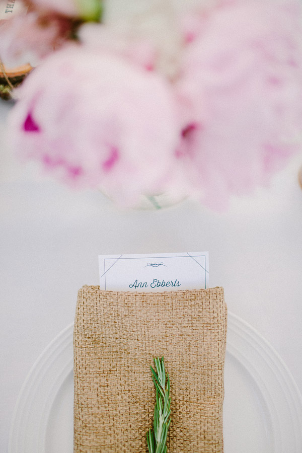 dream-moments-wedding