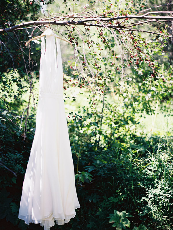 dream-moments-wedding
