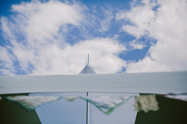 dream-moments-wedding