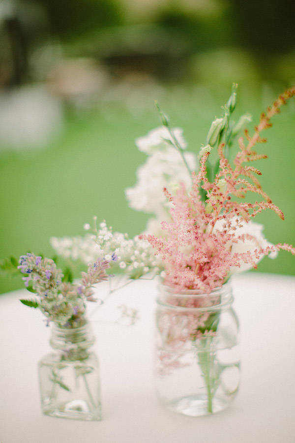dream-moments-wedding