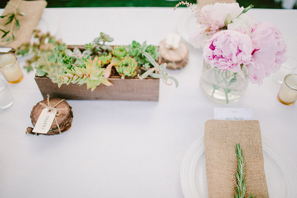 dream-moments-wedding