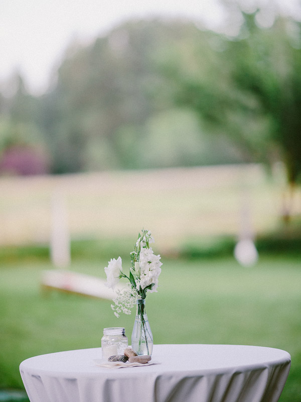 dream-moments-wedding