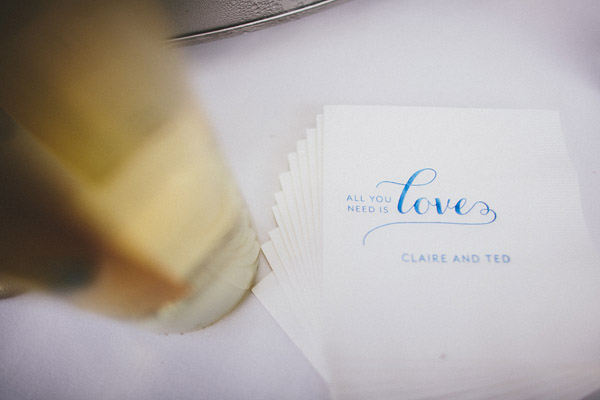 dream-moments-wedding