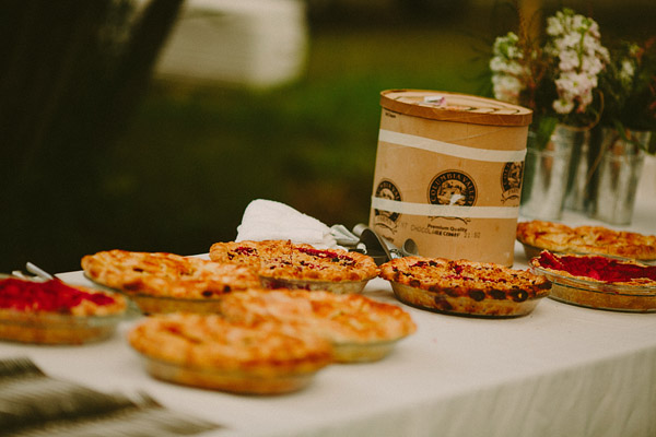 dream-moments-wedding