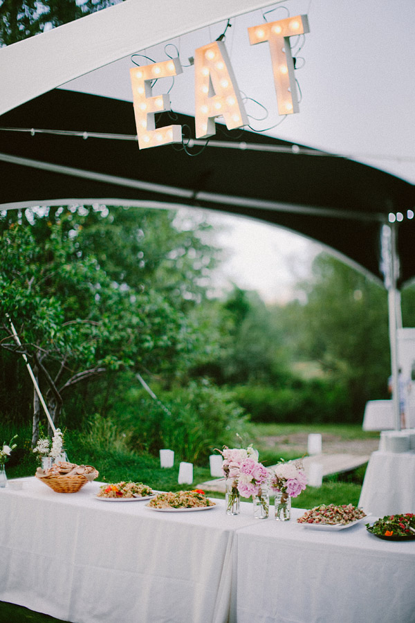 dream-moments-wedding