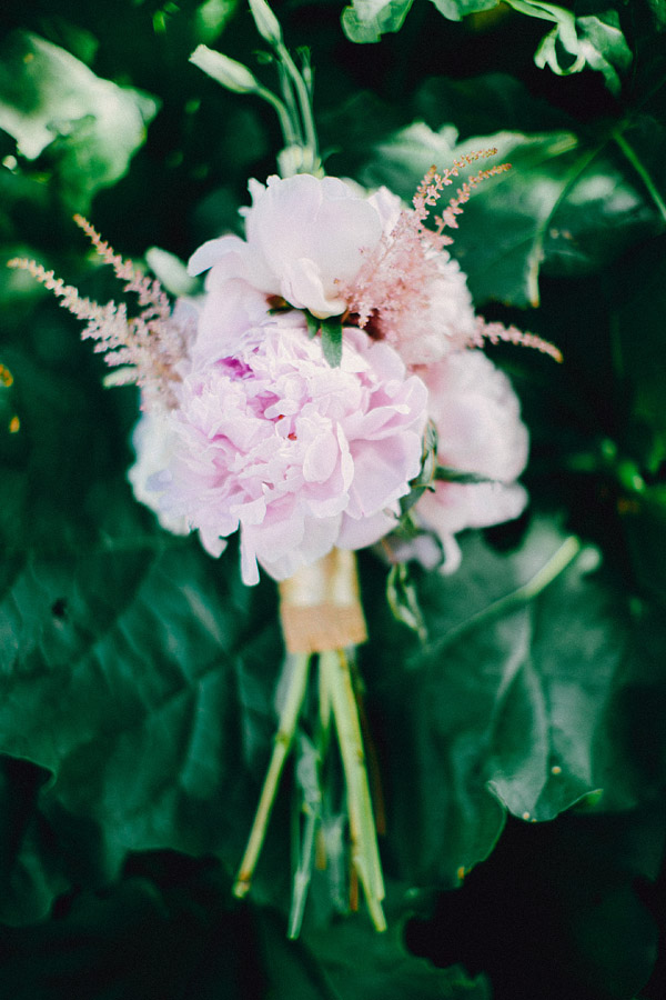 dream-moments-wedding