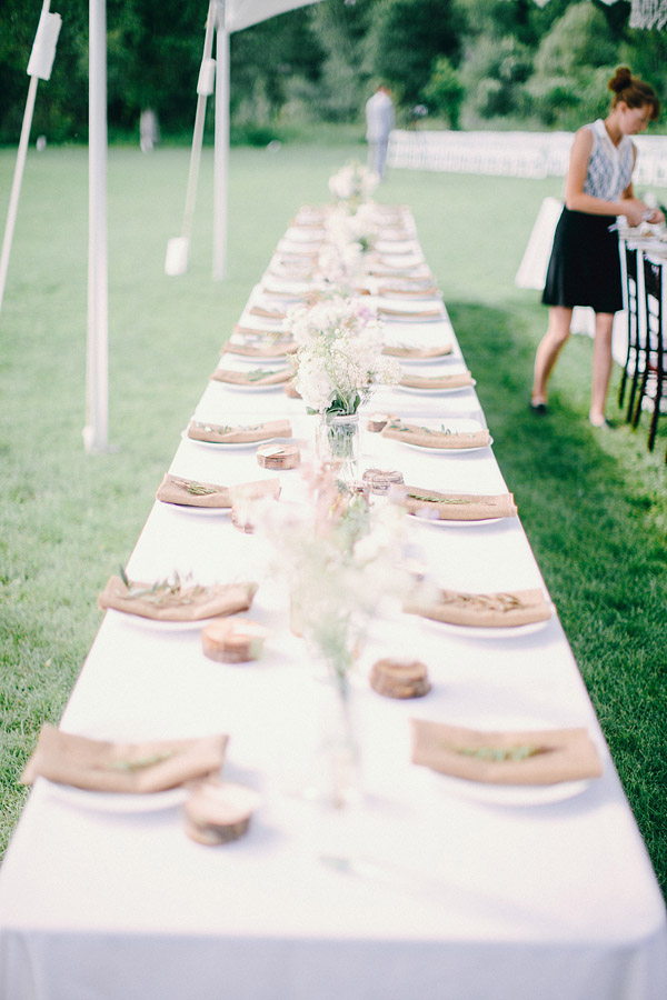 dream-moments-wedding