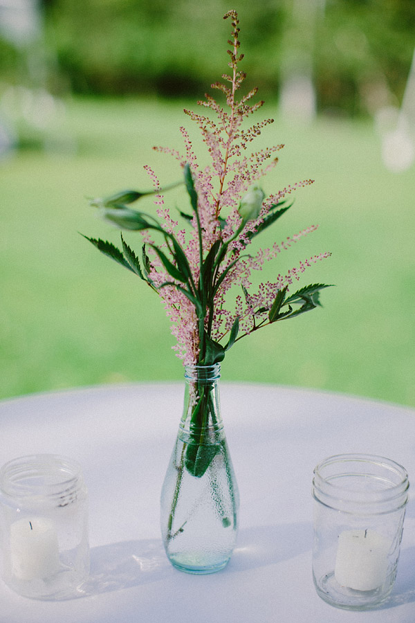 dream-moments-wedding