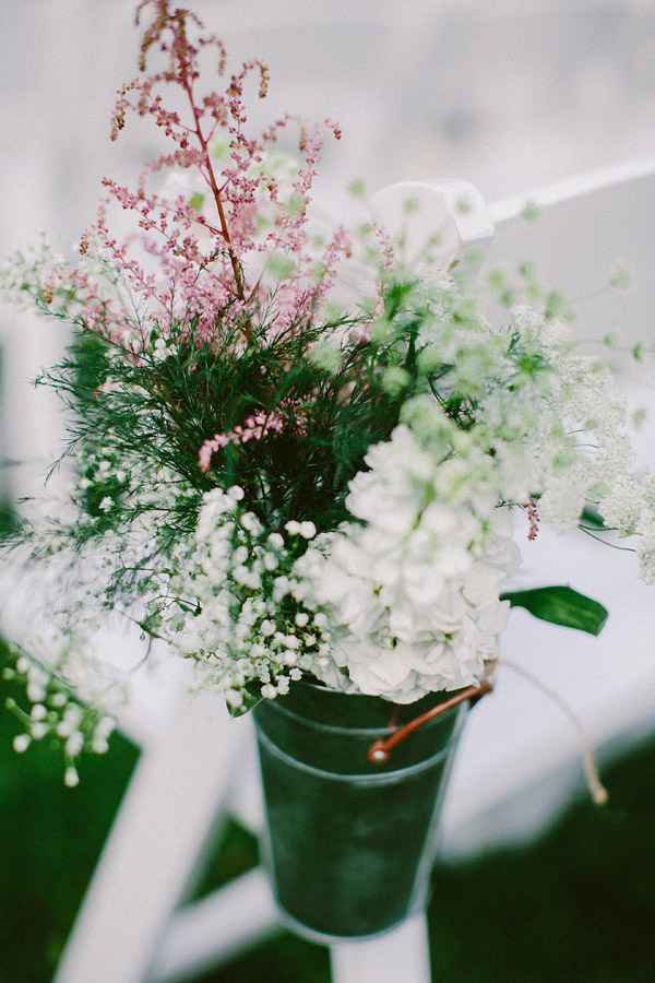 dream-moments-wedding