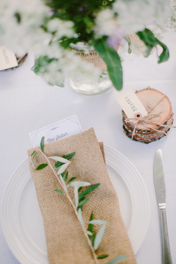 dream-moments-wedding