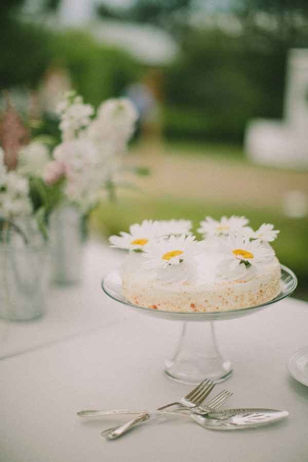 dream-moments-wedding