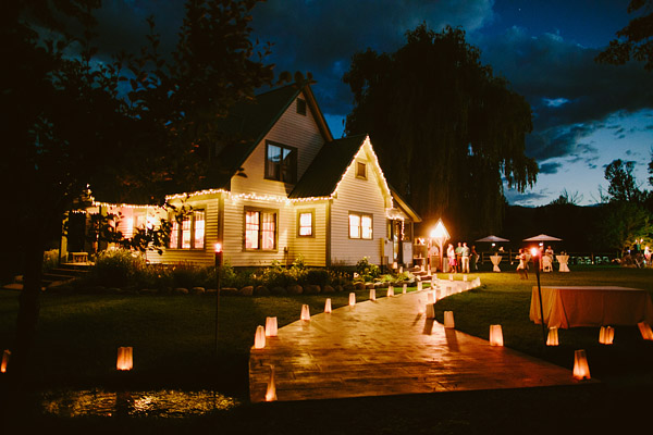 dream-moments-wedding