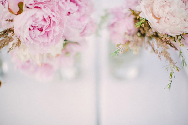 dream-moments-wedding