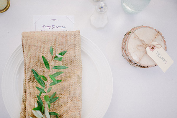 dream-moments-wedding
