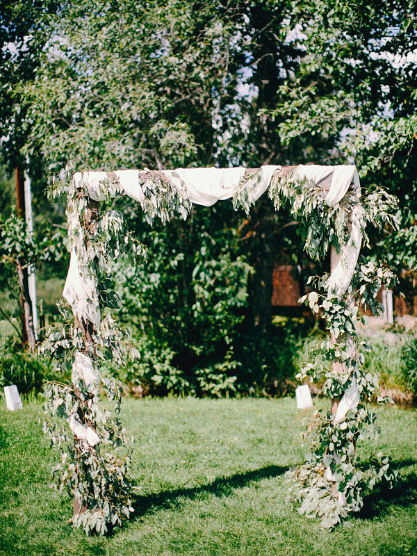 dream-moments-wedding