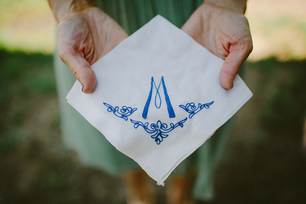 dream-moments-wedding