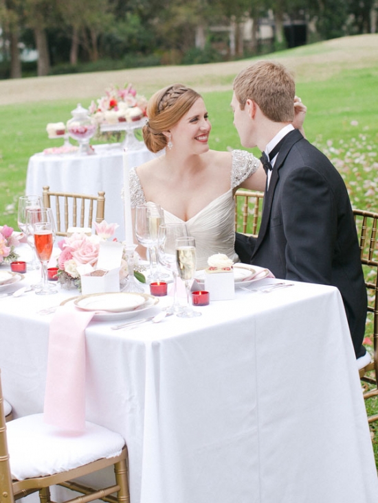elegant-valentines-day-ideas