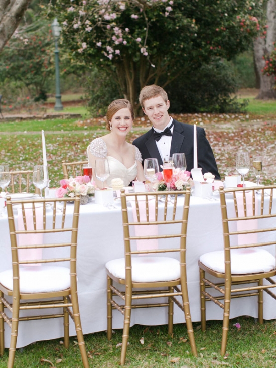 elegant-valentines-day-ideas
