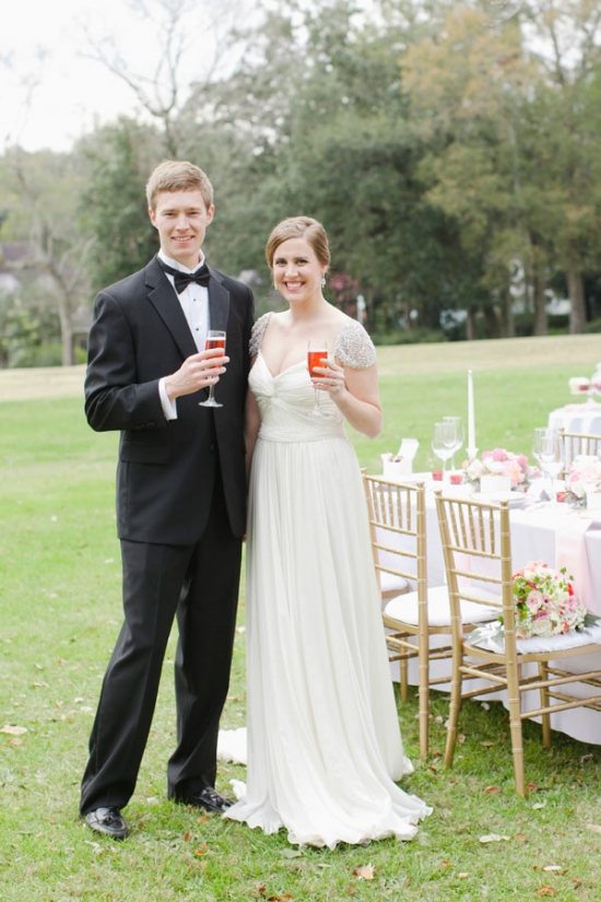 elegant-valentines-day-ideas