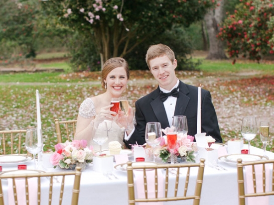elegant-valentines-day-ideas