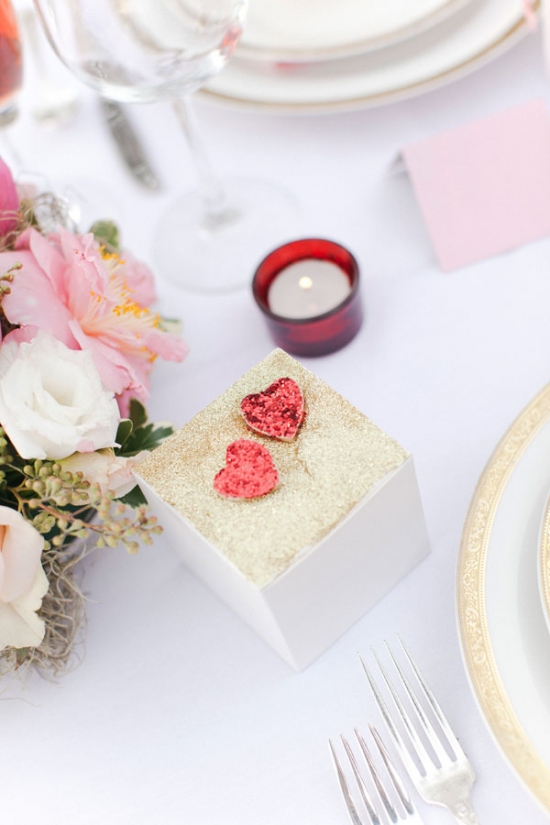 elegant-valentines-day-ideas