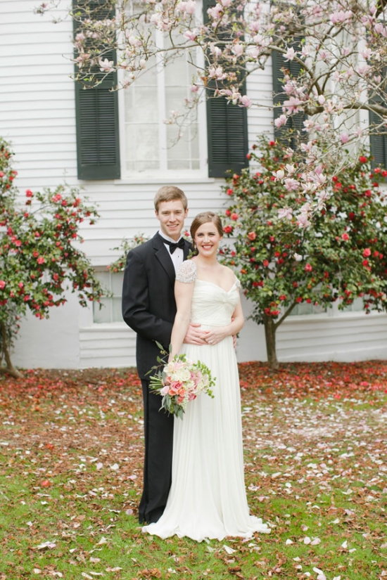 elegant-valentines-day-ideas