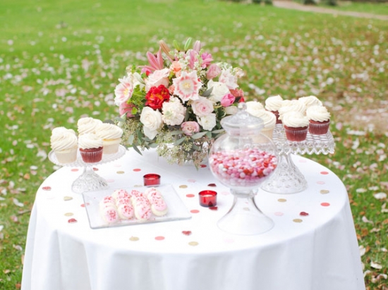 elegant-valentines-day-ideas