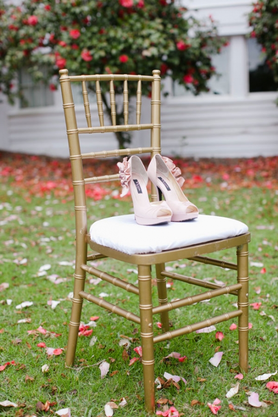 elegant-valentines-day-ideas