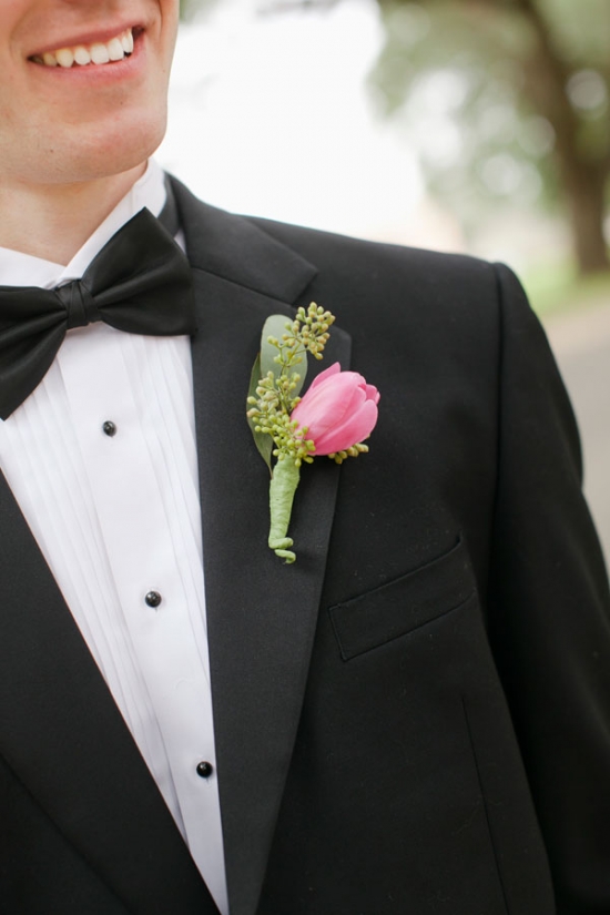 elegant-valentines-day-ideas