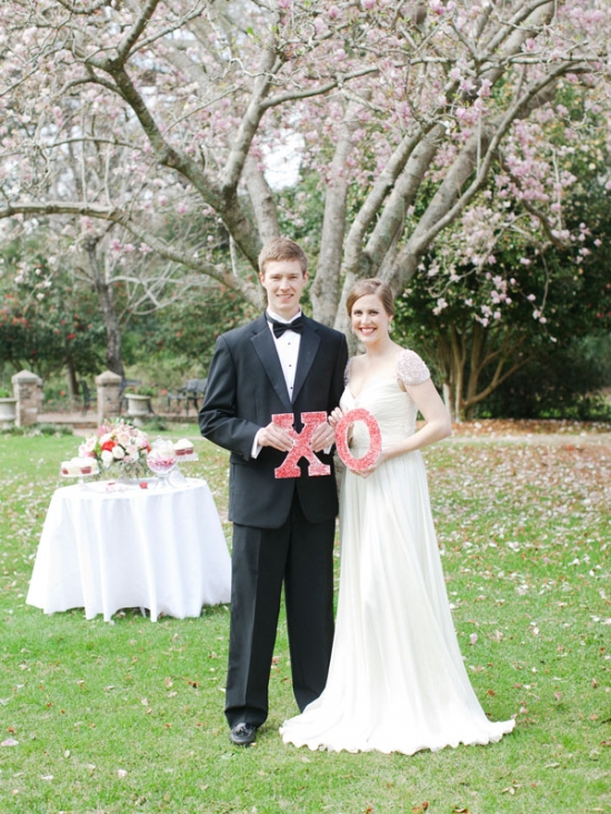 elegant-valentines-day-ideas