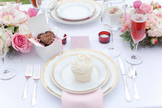 elegant-valentines-day-ideas