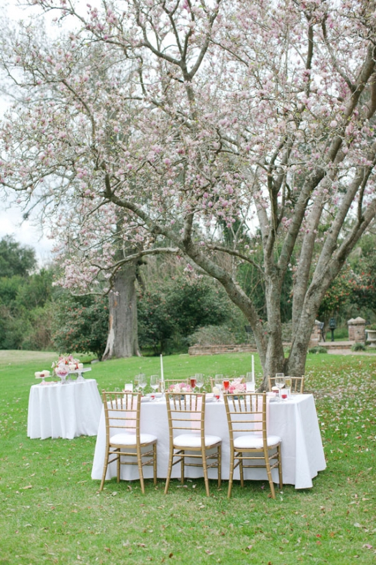 elegant-valentines-day-ideas